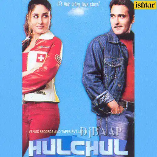 Ishq Main