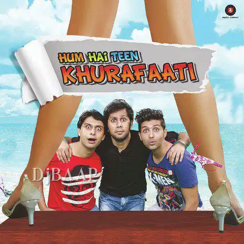 Dil Jugaadu