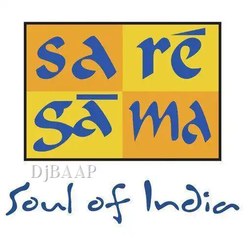 Ham Jab Chale To Yeh Jahan Jhume album art