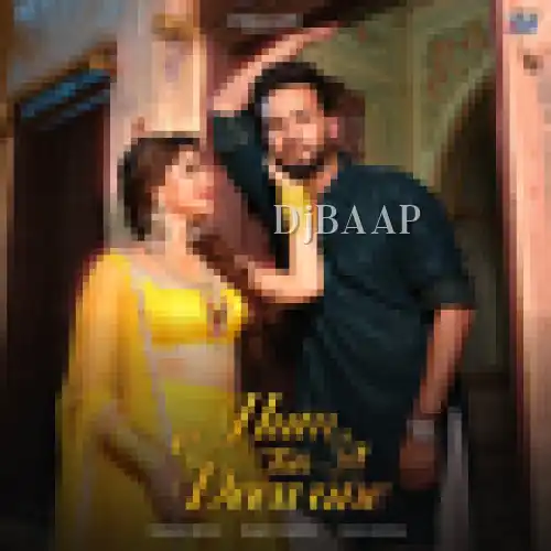 Hum Toh Deewane