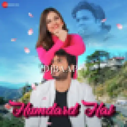 Humdard Hai