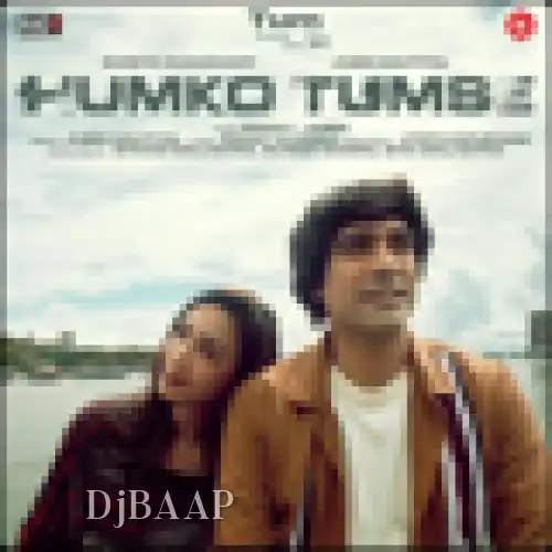 Humko Tumse
