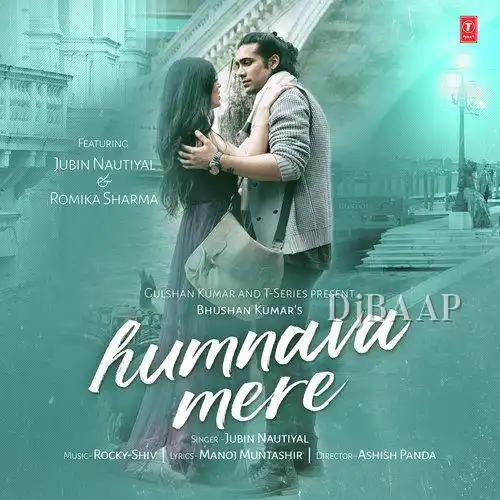 Humnava Mere