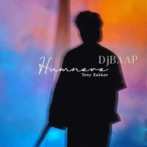 Humnava