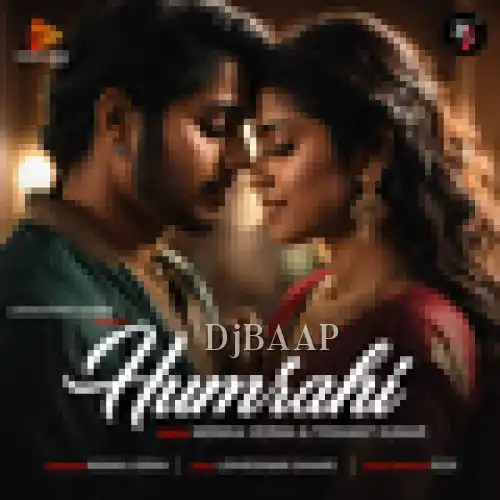 Humrahi