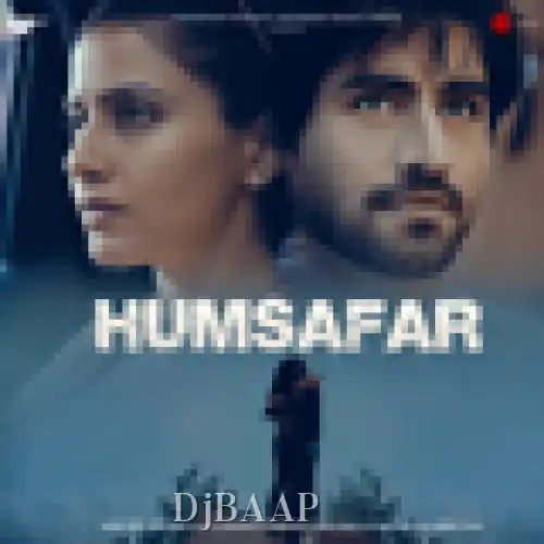 Humsafar