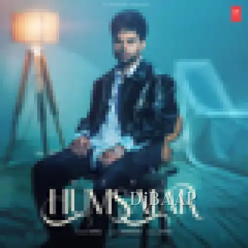 Humsafar