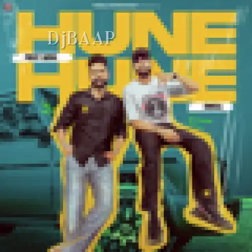 Hune Hune