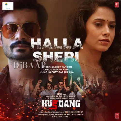 Padhai Likhai
