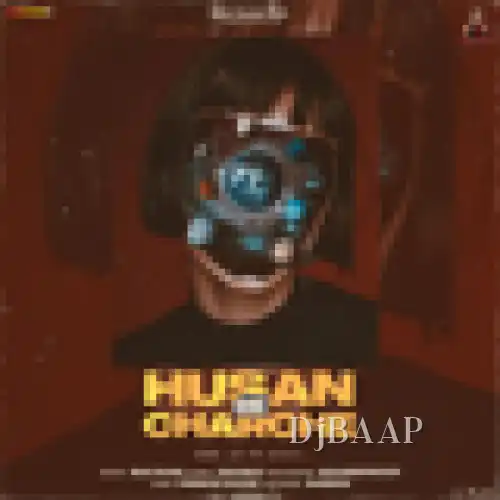 Husan De Charche