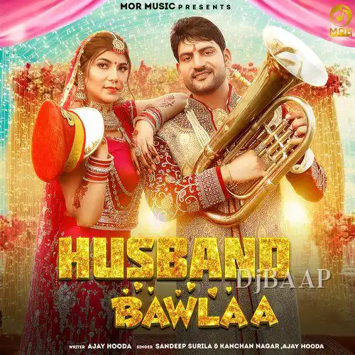 Husband Bawla