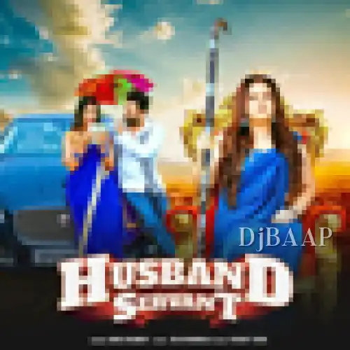 Husband Servant