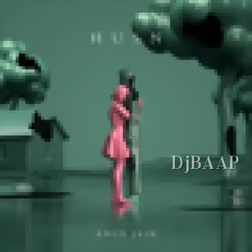 Husn