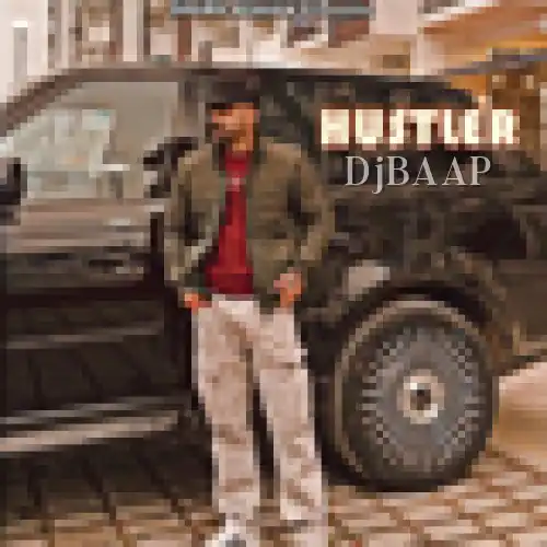 Hustler