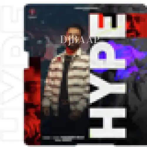 Hype