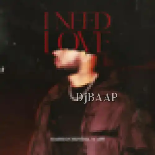 I Need Love