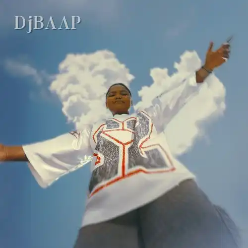 IDC album art