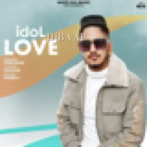 Idol love