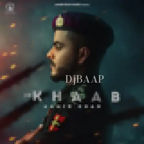 Ik Khaab