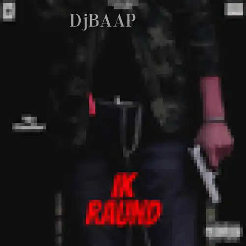 Ik Raund
