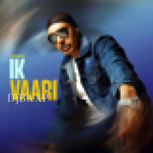 Ik Vaari