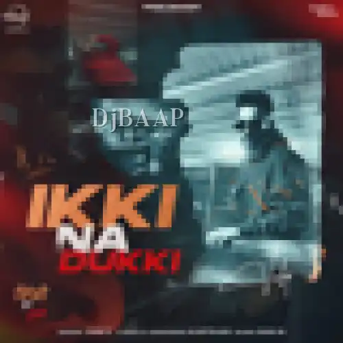 Ikki Na Dukki