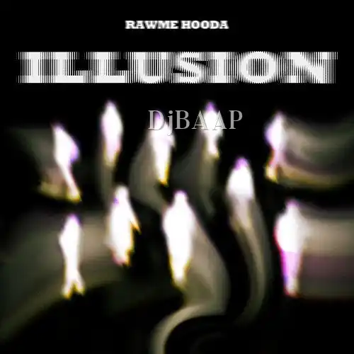 Illusion
