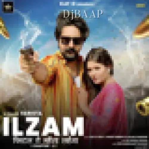 Ilzam