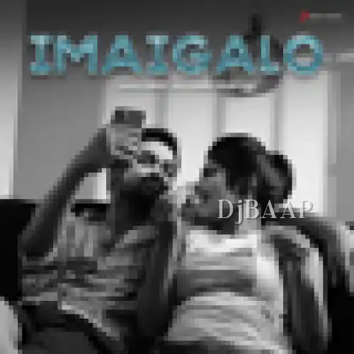 Imaigalo