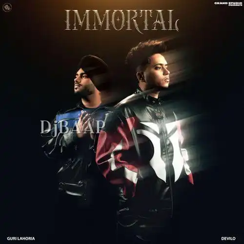 Fateh album art