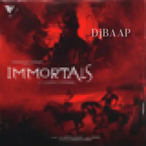 Immortals