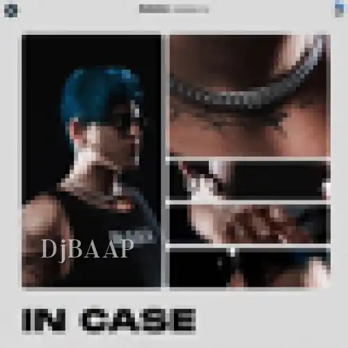 In Case