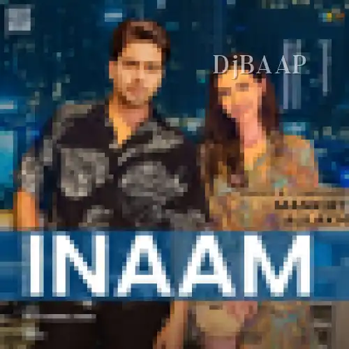 Inaam