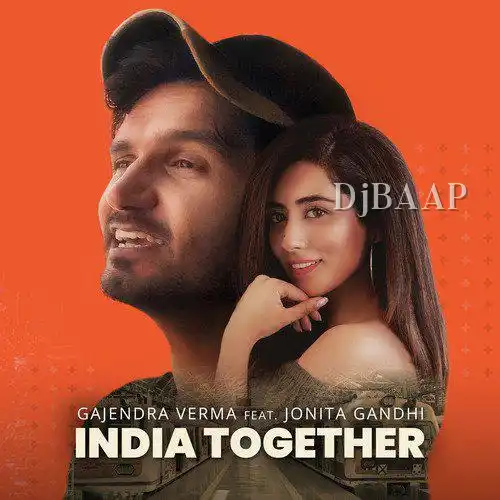 India Together