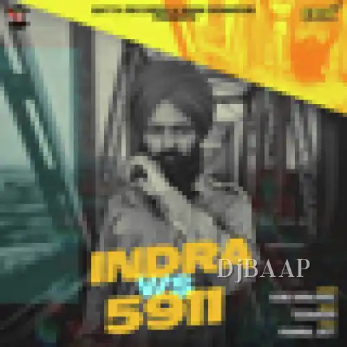 Indra VS 5911