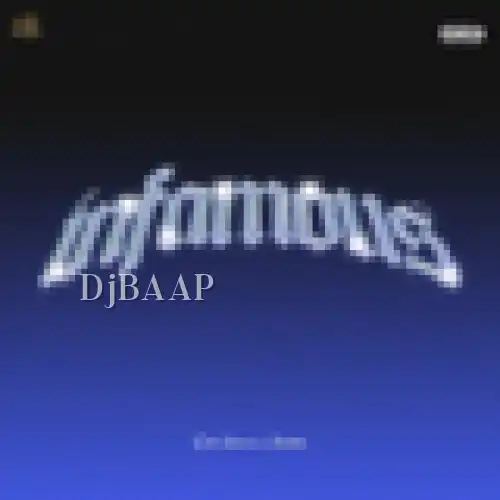 Infamous
