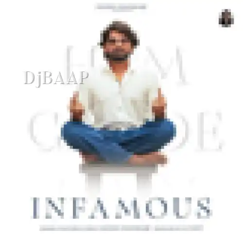 Infamous