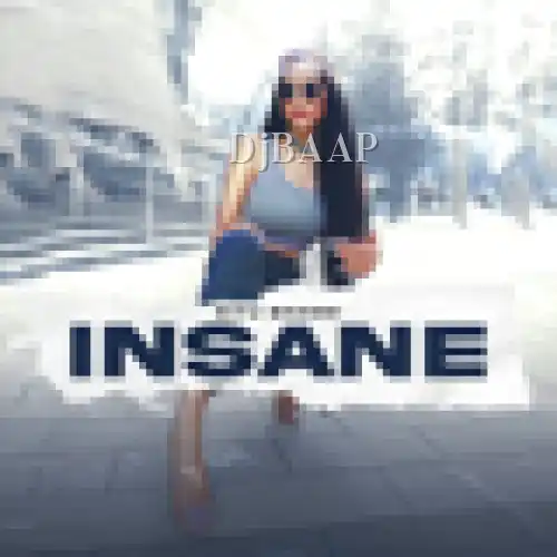 Insane