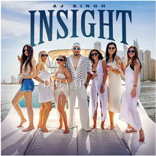 Insight
