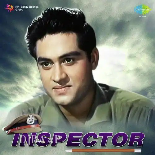 Dil Chhed Koi Aisa Naghma album art