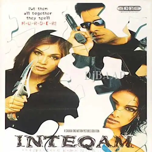Title Song