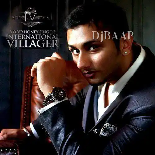 Get Up Jawani