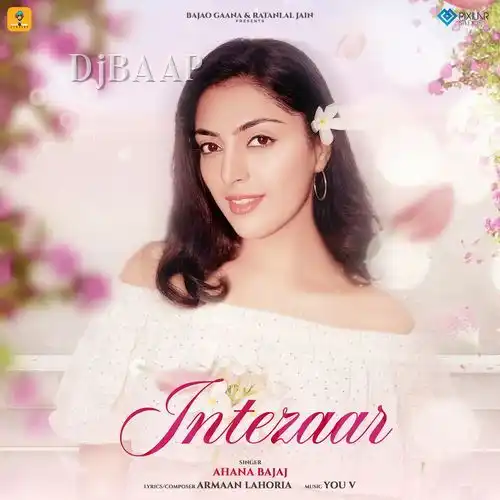 Intezaar