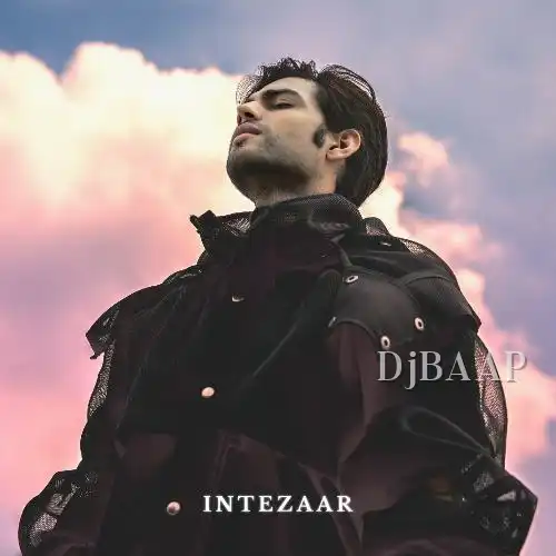 intezaar
