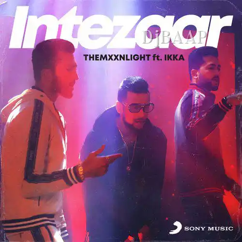 Intezaar - Ikka