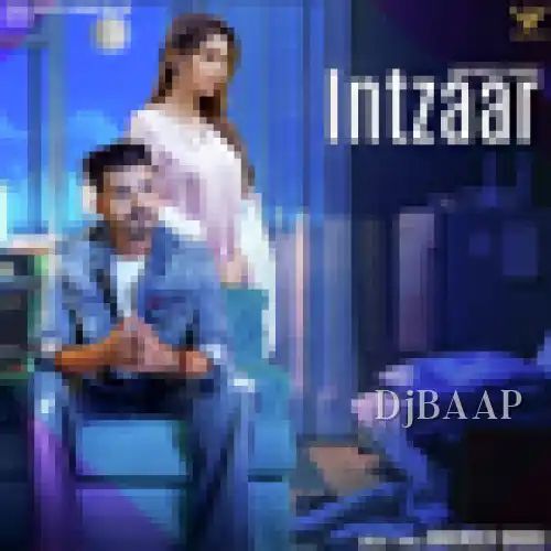 Intzaar