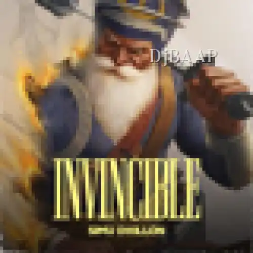 Invincible Panjab