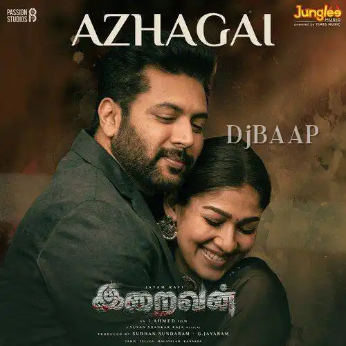 Idhu Pola