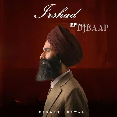 Be