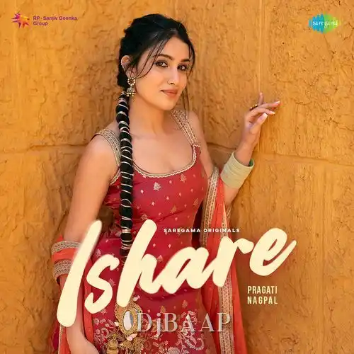 Ishare